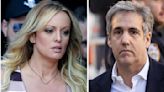 Trump trial: Anticipation builds for star witnesses