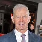 Parnelli Jones