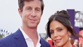 Bethenny Frankel Seems Unfazed Amid Paul Bernon Breakup News