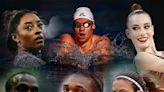 20 stars to watch at the 2024 Paris Olympics