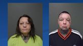 2 arrested in Arizona related to 2022 homicide investigation in Fremont County