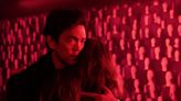 ‘AfrAId’ movie review: John Cho fails to enliven this outdated evil-AI story from Blumhouse