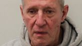 Manhunt launched after prisoner absconds from London hospital