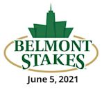 2021 Belmont Stakes