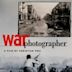 War Photographer