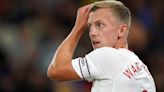 James Ward-Prowse confident Southampton can make swift Premier League return