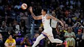 2023 WNBA All-Star game: How to watch WNBA games this week