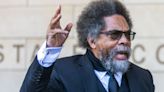 Cornel West Declares The Democratic Party 'Beyond Redemption'