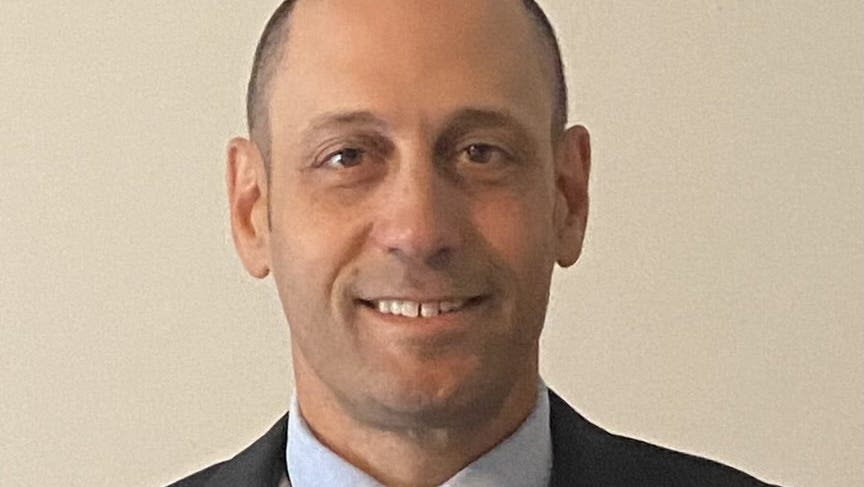 "Student-centered leadership style': Windham name new superintendent