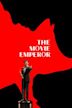 The Movie Emperor