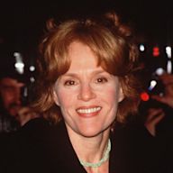 Madeline Kahn