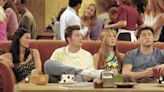 Una popular actriz de “Friends” confesó que estuvo a punto de interpretar a Rachel Green