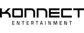 Konnect Entertainment