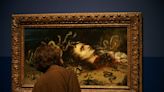Entre bellas y espeluznantes, las criaturas que toman Rijksmuseum este otoño