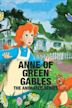 Anne of Green Gables: The Animated Series