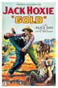 Gold (1974 film)