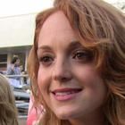 Jayma Mays