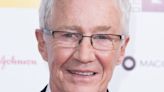 Paul O’Grady expresses ‘disappointment’ with BBC Radio 2: ‘It’s not what it was’