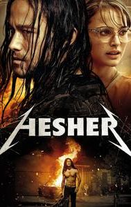 Hesher (film)