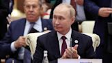 Putin dice Rusia puede mediar en eventual conflicto azerí-armenio, a pesar de guerra con Ucrania