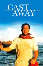 Cast Away – Verschollen