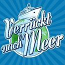 Verrückt nach Meer