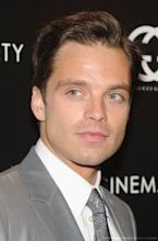 Sebastian Stan