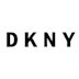 DKNY