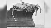 Baltimore bridge collapse echoes 1980 Sunshine Skyway Bridge disaster in Tampa Bay