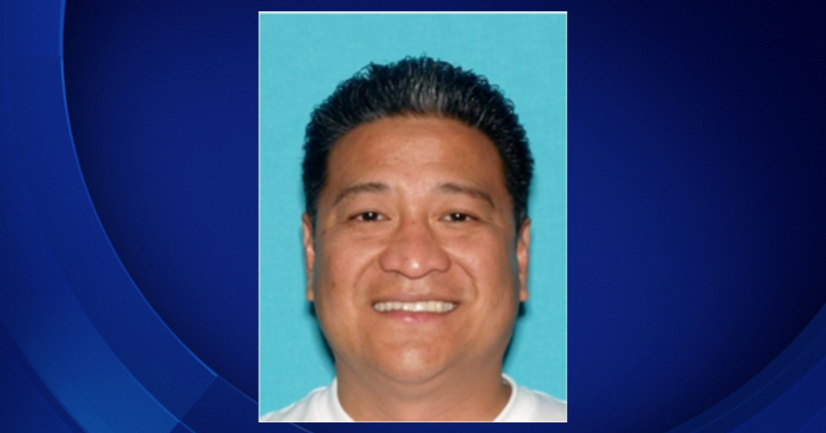 Man charged with murder for shooting UPS driver in his truck in Irvine