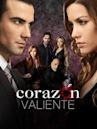 Corazon Valiente