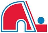 Quebec Nordiques