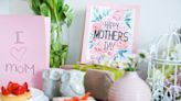 Last-Minute Gift Ideas for Mother’s Day