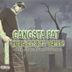 Gangsta Pat Greatest Hits