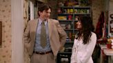 Mila Kunis y Ashton Kutcher no regresarán a “That 90′s Show” y esta es la razón