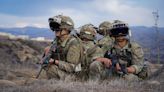 The US Army moves to tweak its formations for future conflicts