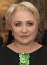 Viorica Dăncilă