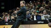 ‘If it’s me, then get rid of me;’ Dana Altman airs out frustration on lack of fan support