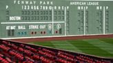 Thousands to attend Celtics watch party at Fenway Park for Game 6 of NBA Finals