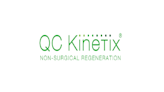 QC Kinetix (Freeport) is a Premier Sports Medicine Clinic, Improving the Performance of Athletes