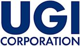 UGI Corporation