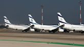 El Al reinstates discount for shipping donated gear to Israel