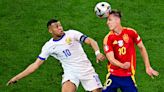 France-Espagne à l’Euro 2024 : Les Bleus sans réussite éliminés en demi-finale
