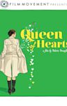 The Queen of Hearts (2009 film)