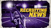 LSU offers 4-star wide receiver from Houston