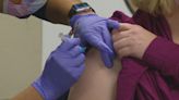 Brown County Public Health to host free vaccine clinic for adults without insurance