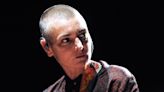 Sinéad O’Connor, la cantante irlandesa de ‘Nothing Compares 2 U’, muere a los 56 años