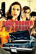 Dead Hooker in a Trunk