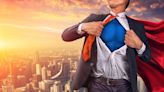 Rescue Capital: The Superhero For Multifamily Properties In Distress