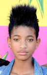 Willow Smith